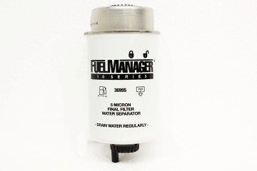 Filtre à gasoil OEM pour...