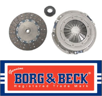 Kit Embrayage OEM pour...