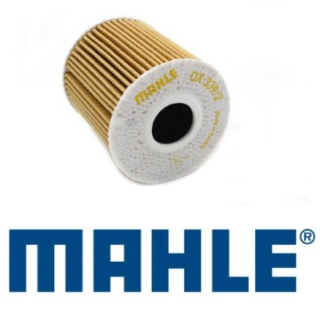 Filtre à huile OEM pour...