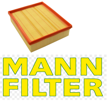 Filtre à air OEM pour...