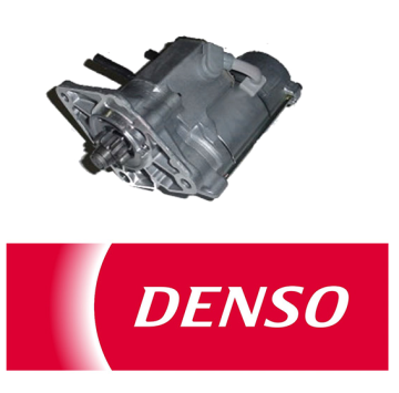 Démarreur OEM pour DEFENDER...