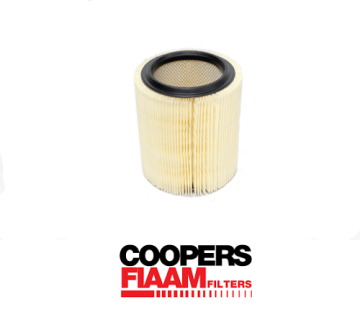 Filtre à air OEM pour...