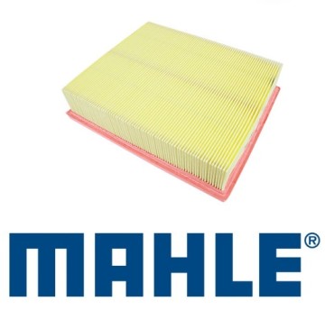 Filtre à air OEM pour...