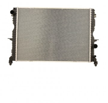 Radiateur pour DISCOVERY TD5