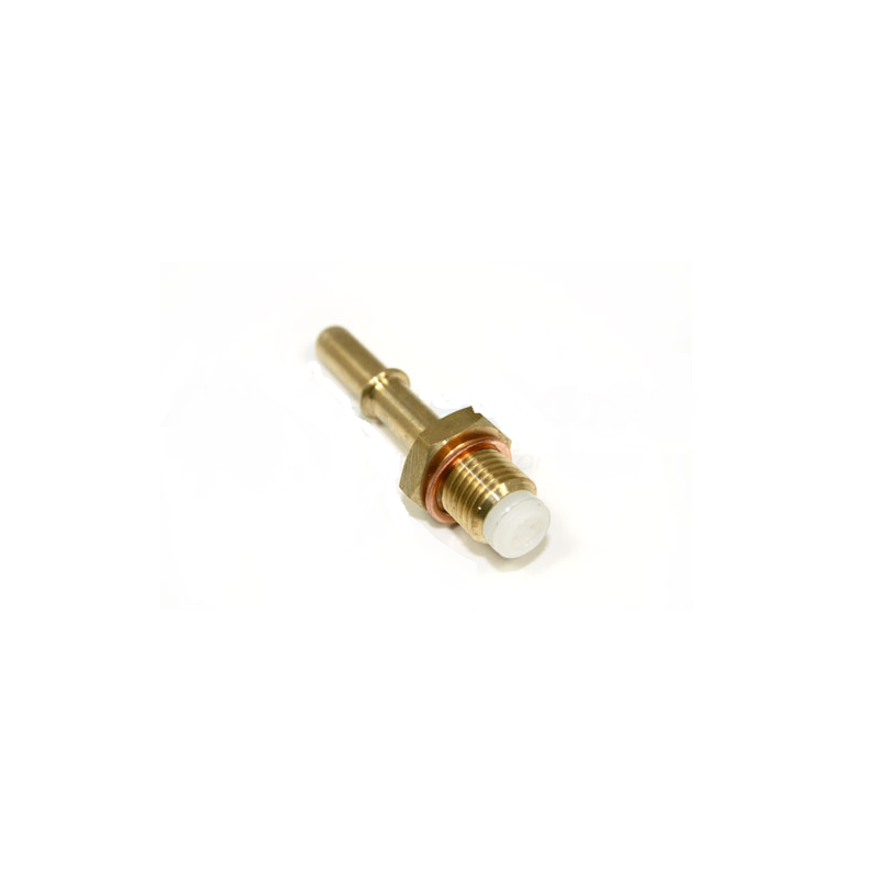 Soupape De Purge EVAP Vuzmode 911-287 - Compatible Ford Five Hundred 2005, Mercury - Contrôle Des émissions Vapeur Carburant