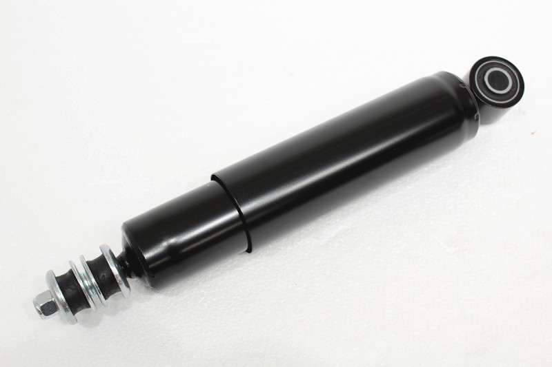 Amortisseurs Avant BMW Serie 3 Et 21 Original Boge 277706