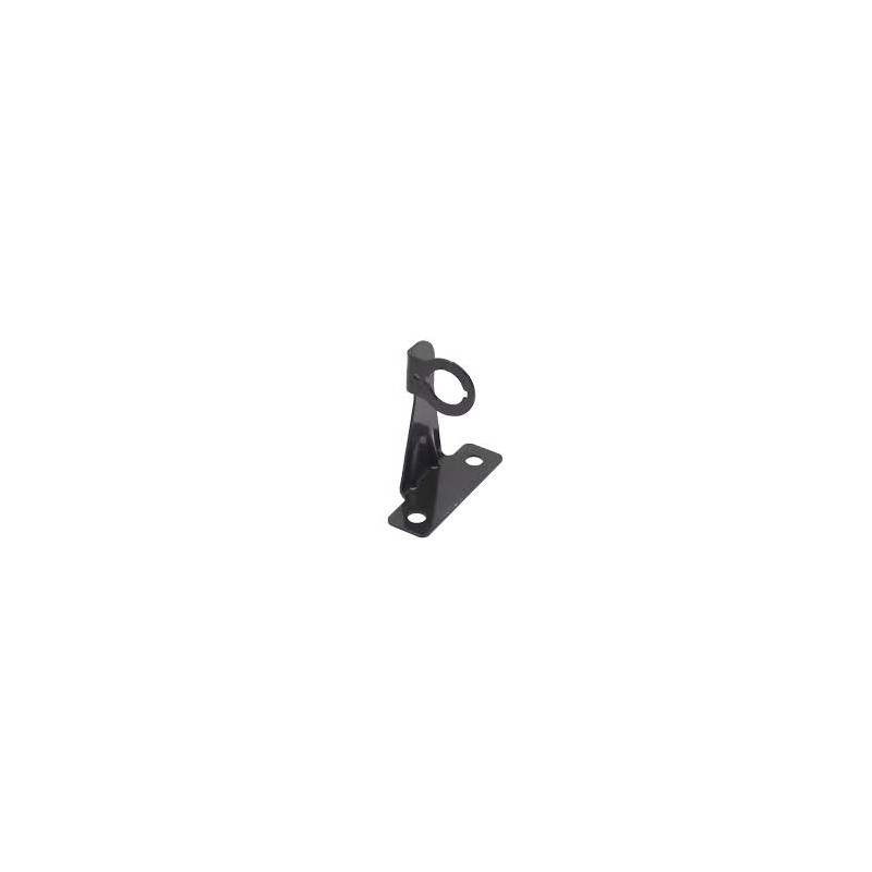 Support Base Chauffage Stationnement Air - Acier Inoxydable, Pour Eberspacher D2/D4/D4S/T5 Et Webasto Air Top - 2