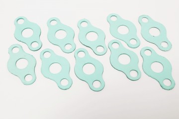 Joint durite retour huile...