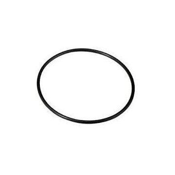 Joint torique pivot de...