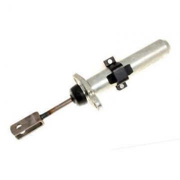 Émetteur embrayage OEM pour...