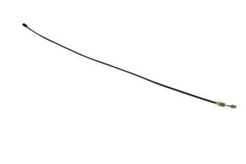 Câble d’accélérateur...