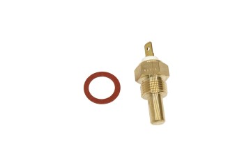 Sonde température liquide...