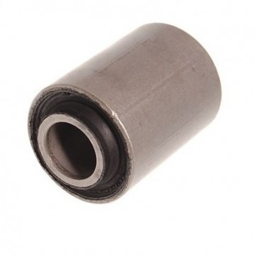 Silentbloc barre Panhard...