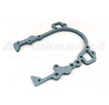 Joint de Carter de...