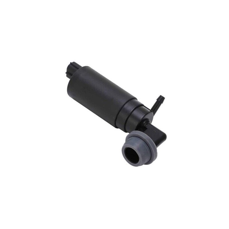 Pompe Lave-glace De Remplacement DMC100550 - Pour Land Rover Defender Et Discovery 2
