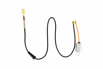 Condensateur allumeur OEM...