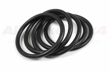 Joint torique d'arbre...