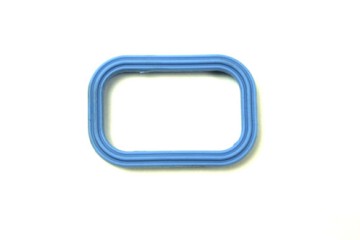 Joint d'étanchéité...