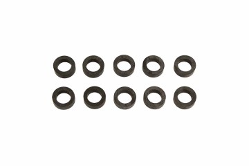 Joint torique d'injecteurs...