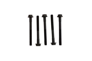 Boulon de culasse pour...