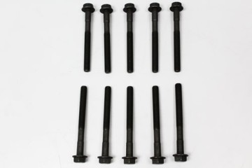 Vis de culasse pour...