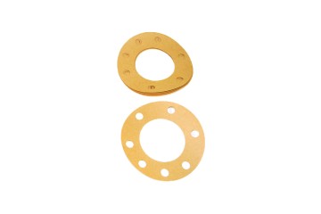 Joint papier de bol pour...